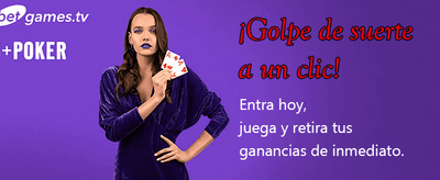 Jackpots Increíbles en National Casino