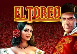 El Toreo game screenshot