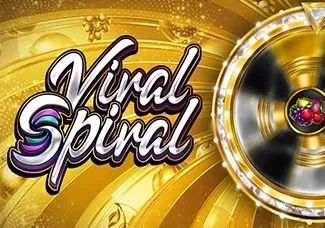 Viral Spiral game screenshot