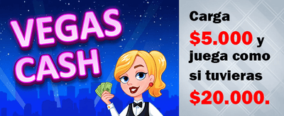 Cashback VIP Exclusivo