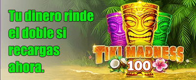 Giros Gratis Semanales