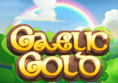 Gaelic Gold